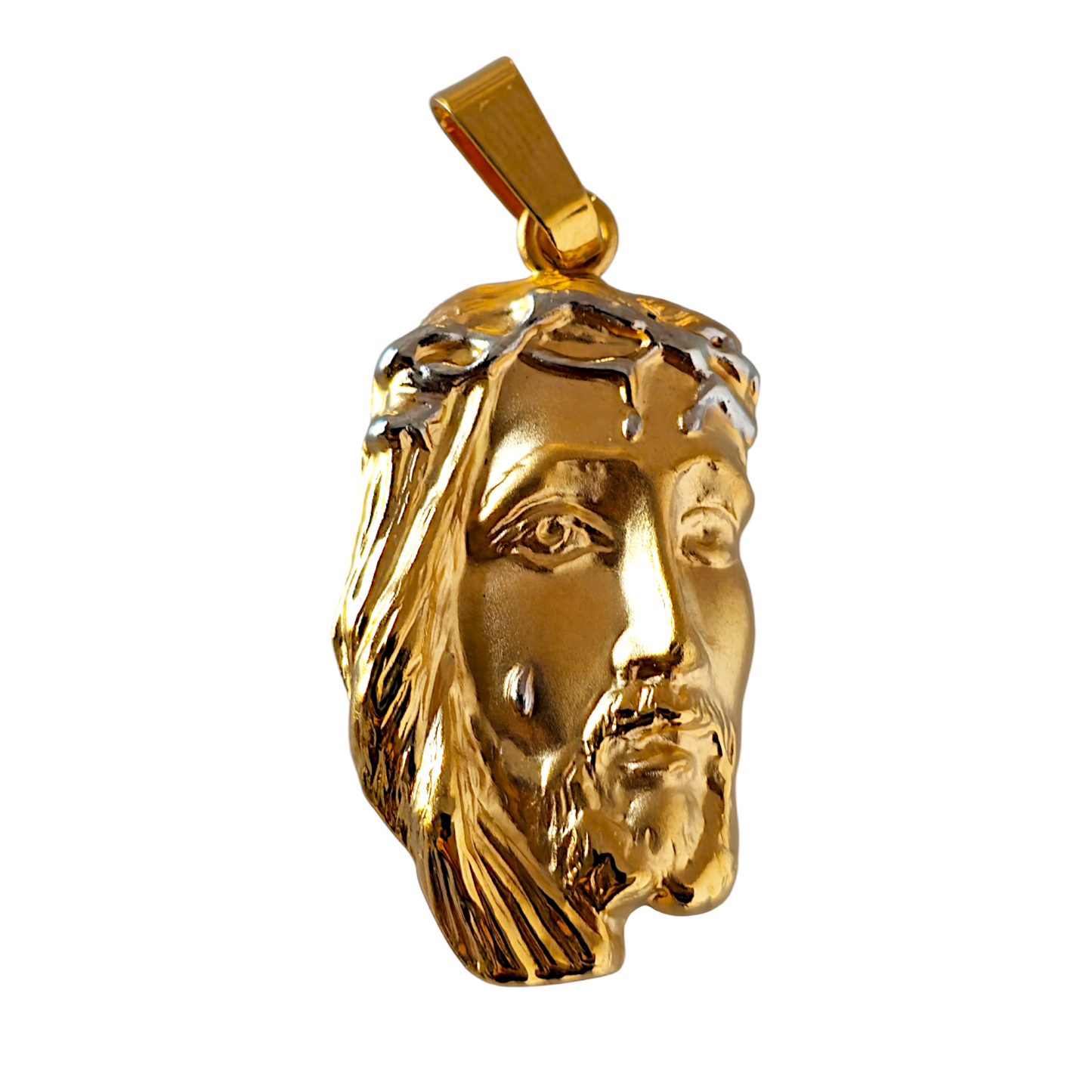 Medalha Ouro