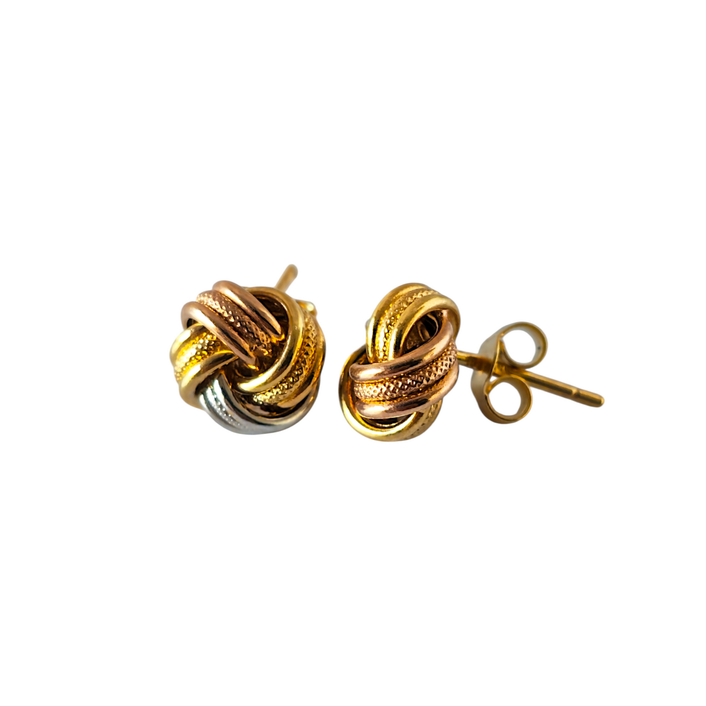 Brincos Ouro