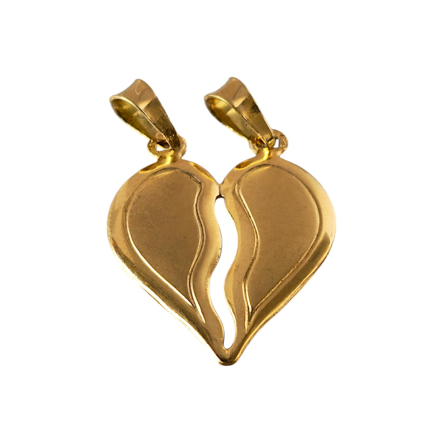 Medalha Ouro