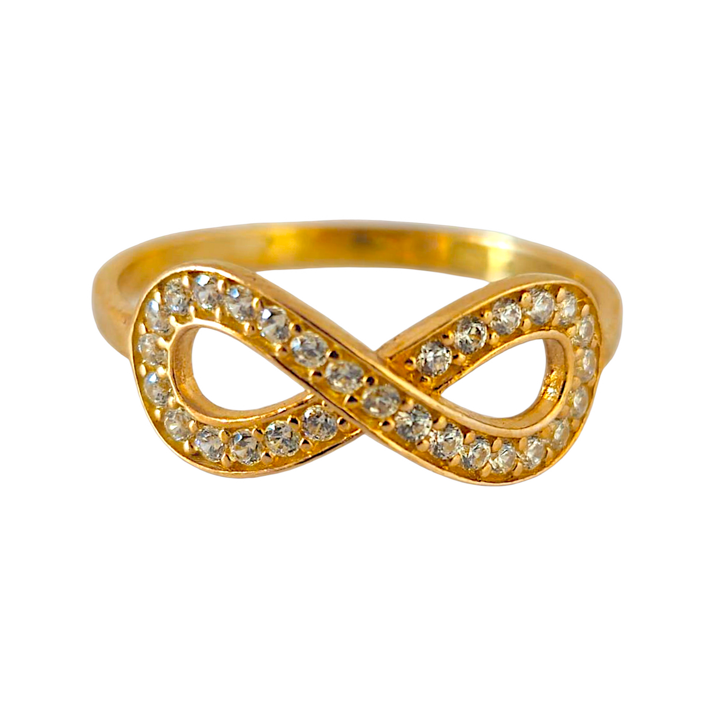 Anel Ouro