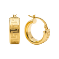 Brincos de Ouro