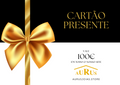 Aurus Jewelry Gift Card