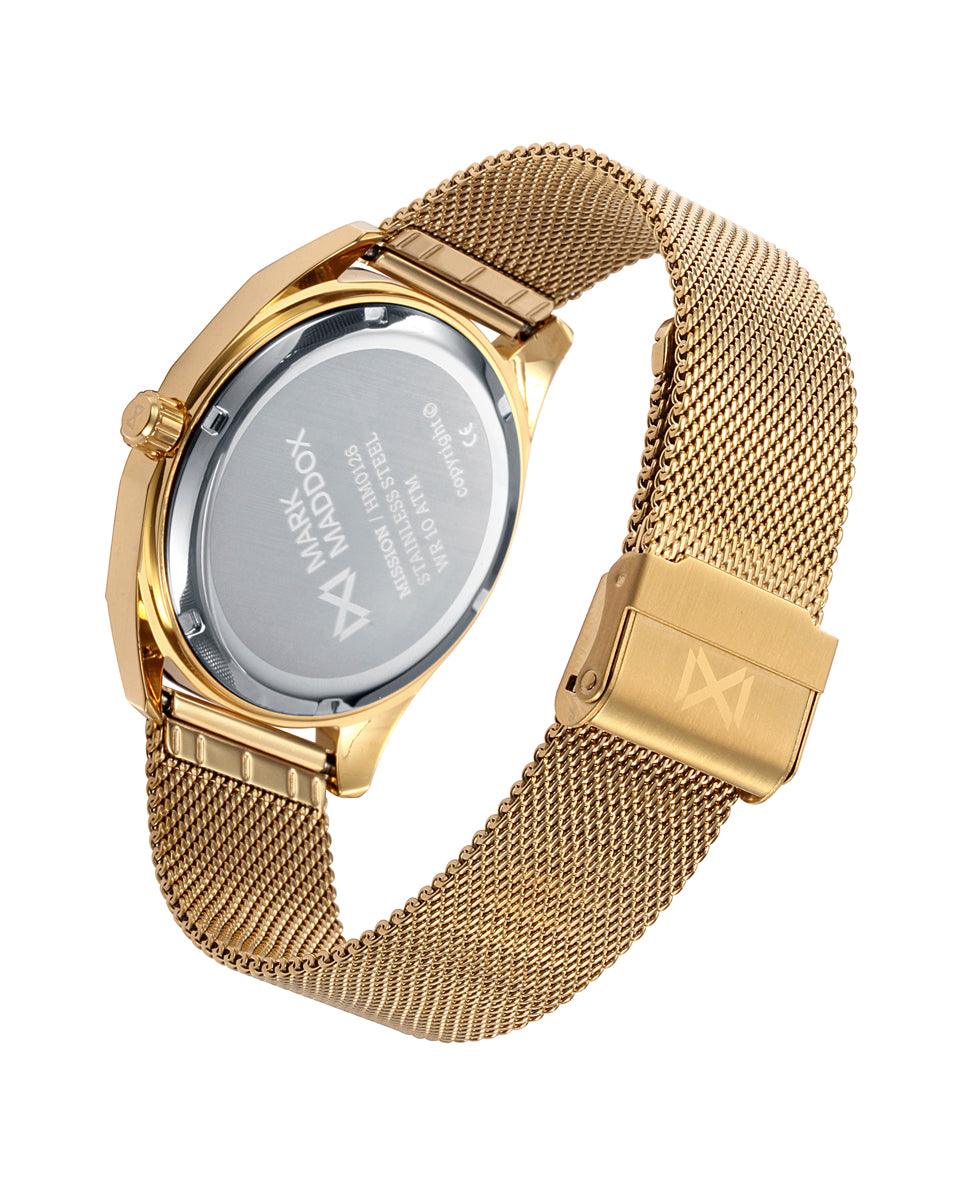 HM0126-57 - Aurus Jóias