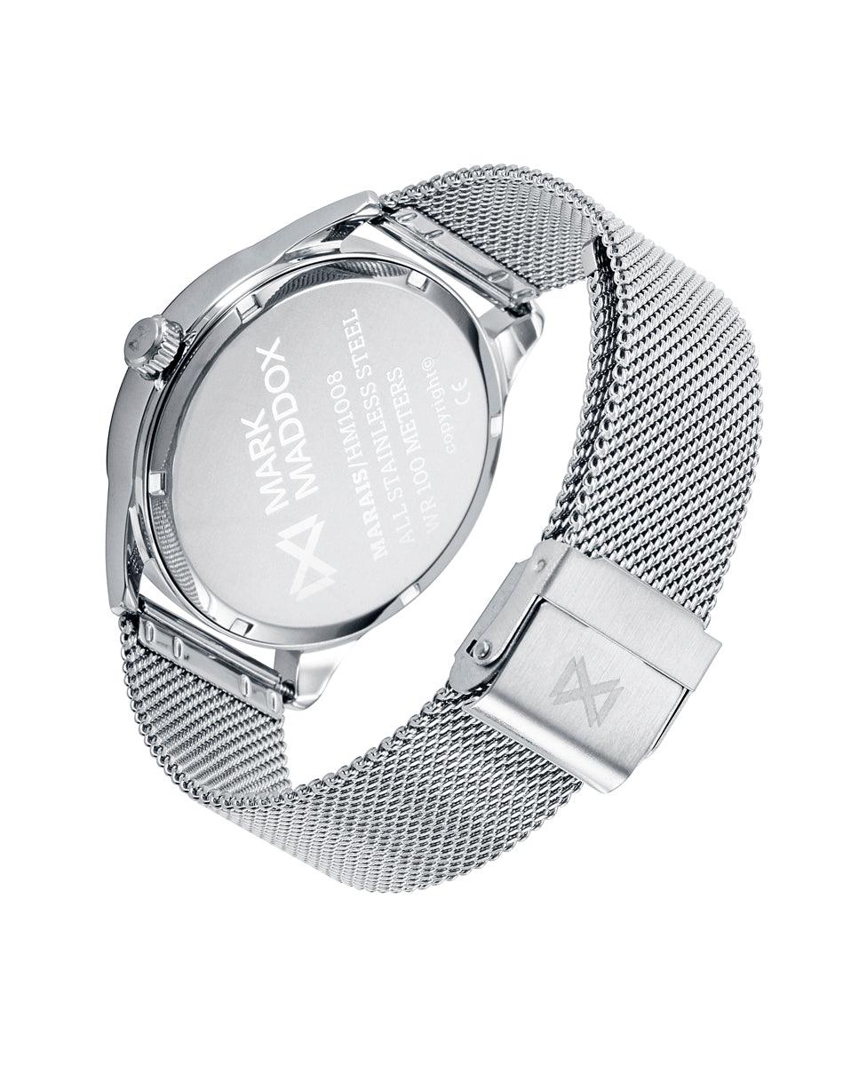 HM1008-33 - Aurus Jóias