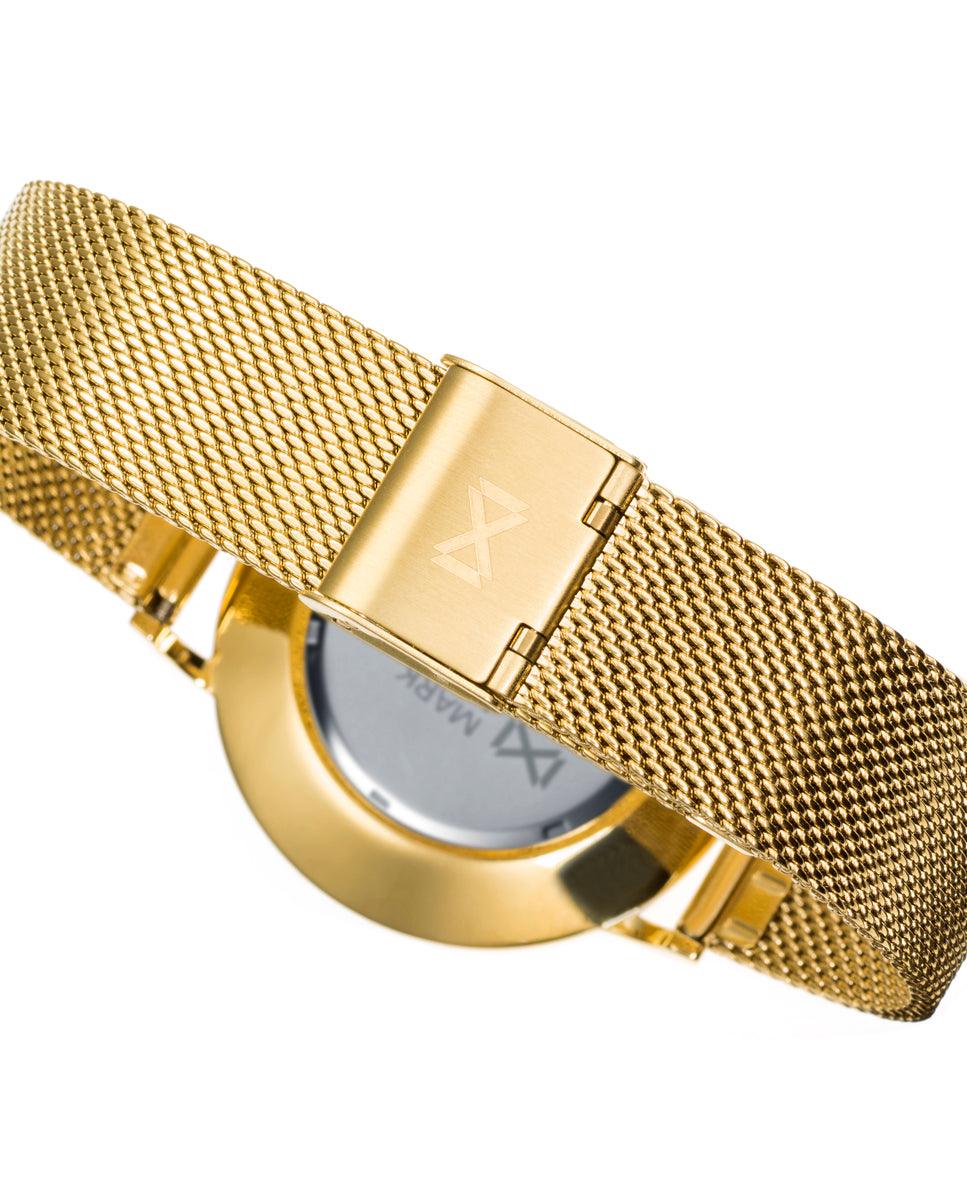 HM7122-37 - Aurus Jóias