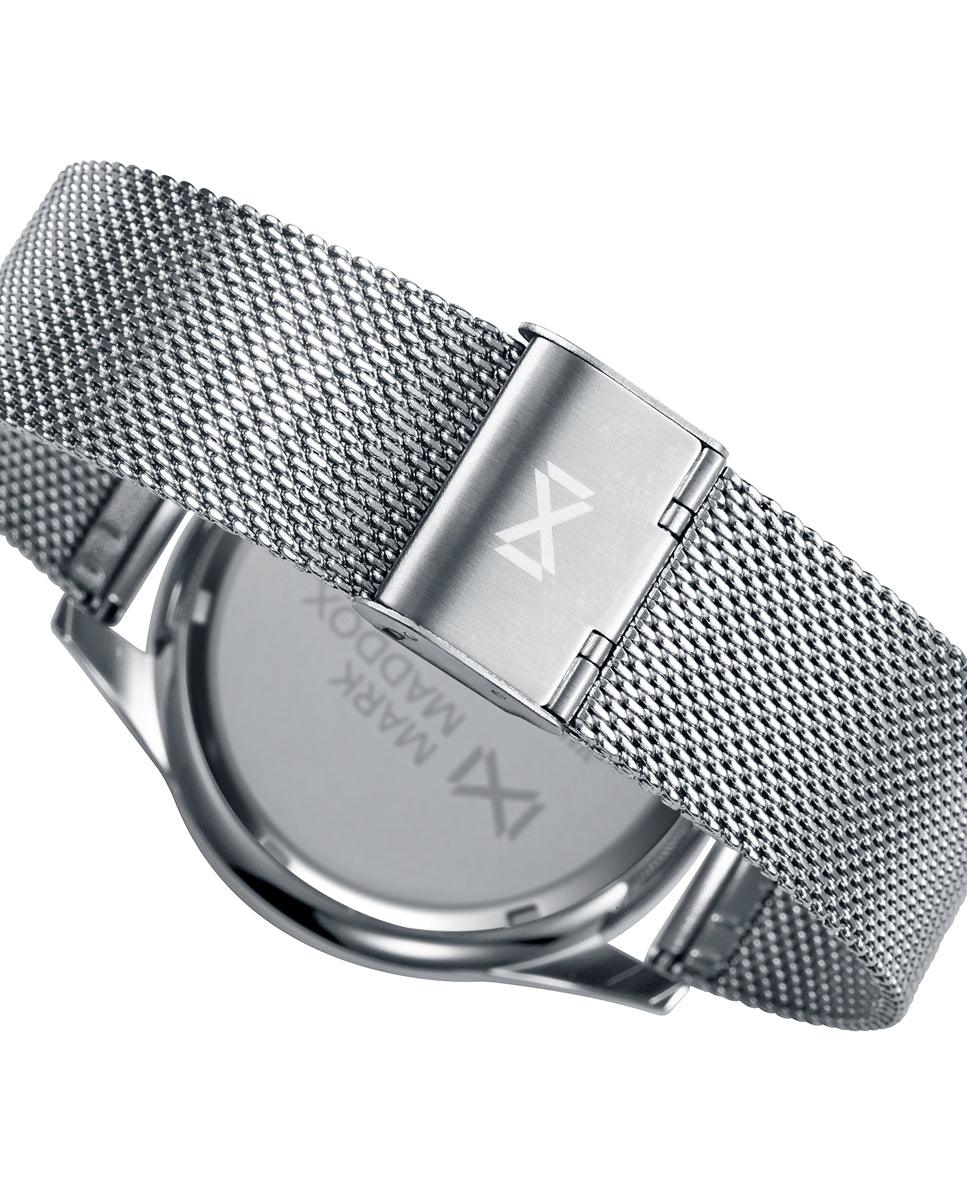 HM7126-47 - Aurus Jóias