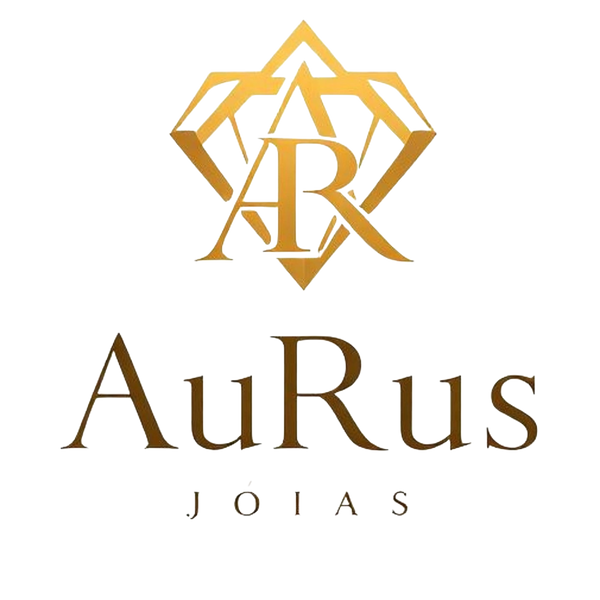 Aurus Jóias