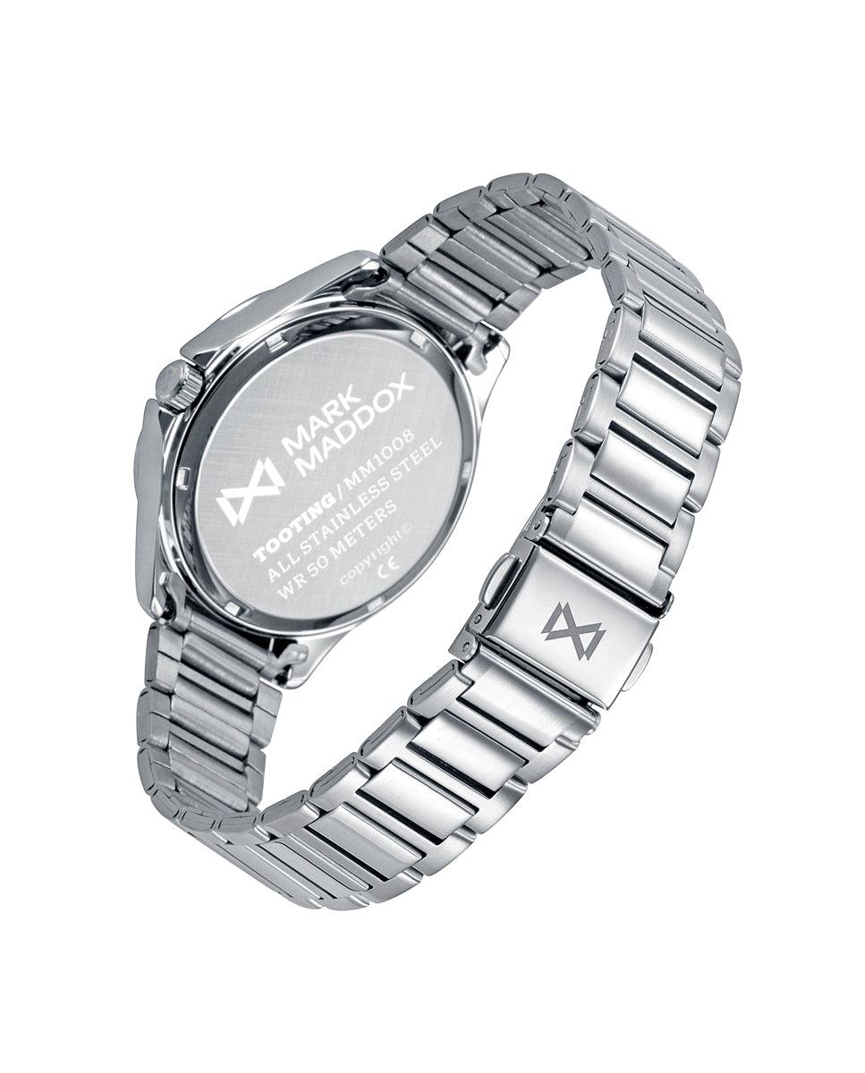 MM1008-37 - Aurus Jóias