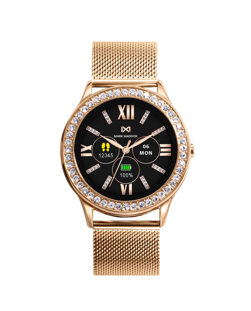 MS1002-90 - Aurus Jóias