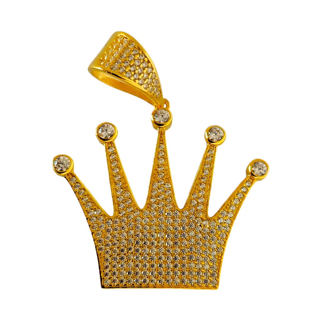 Gold Medal