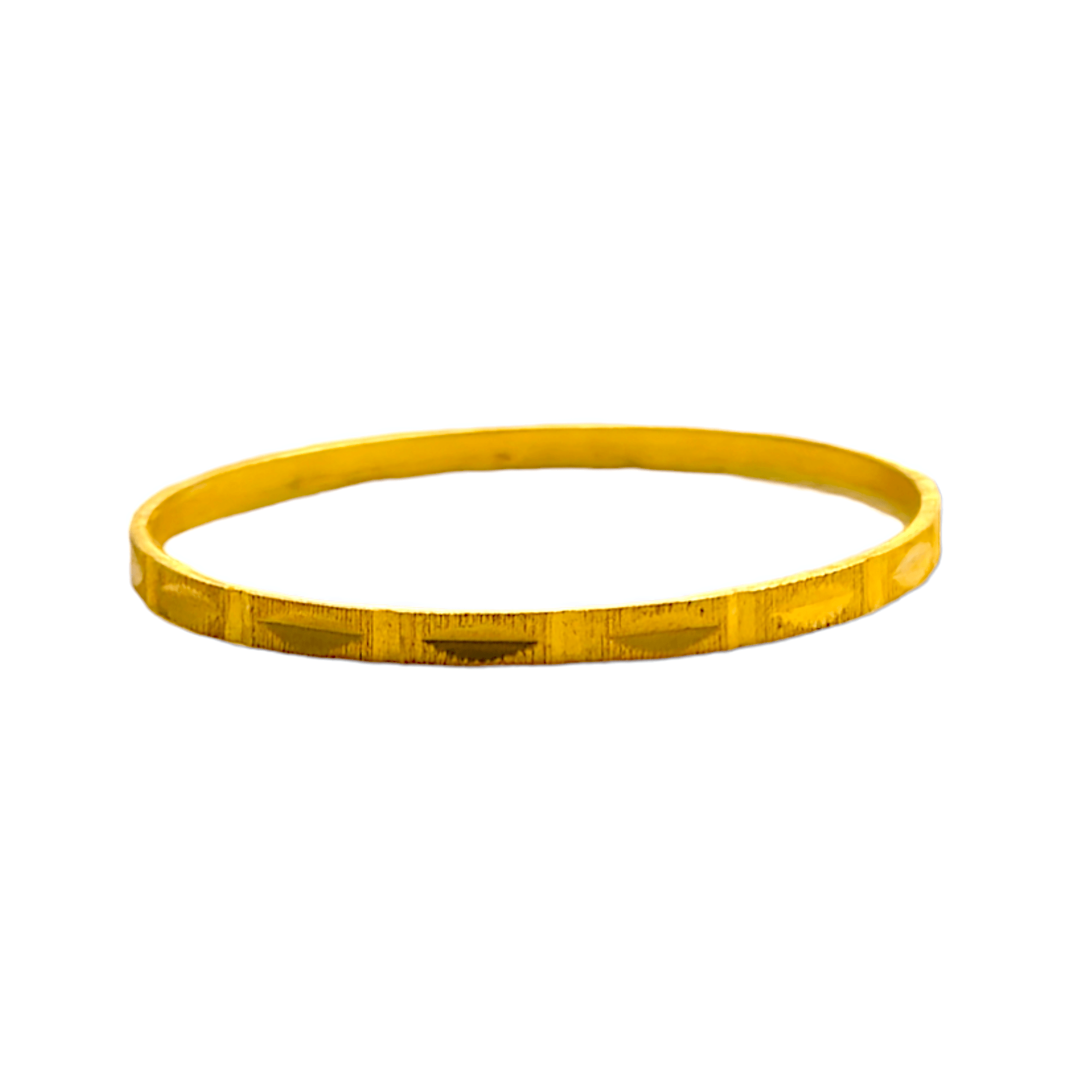 Aliança Ouro 1mm - Aurus Jóias