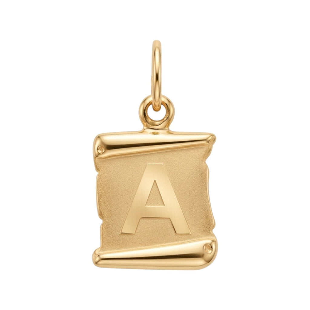 Medalha [1,5cm] Ouro - Aurus Jóias