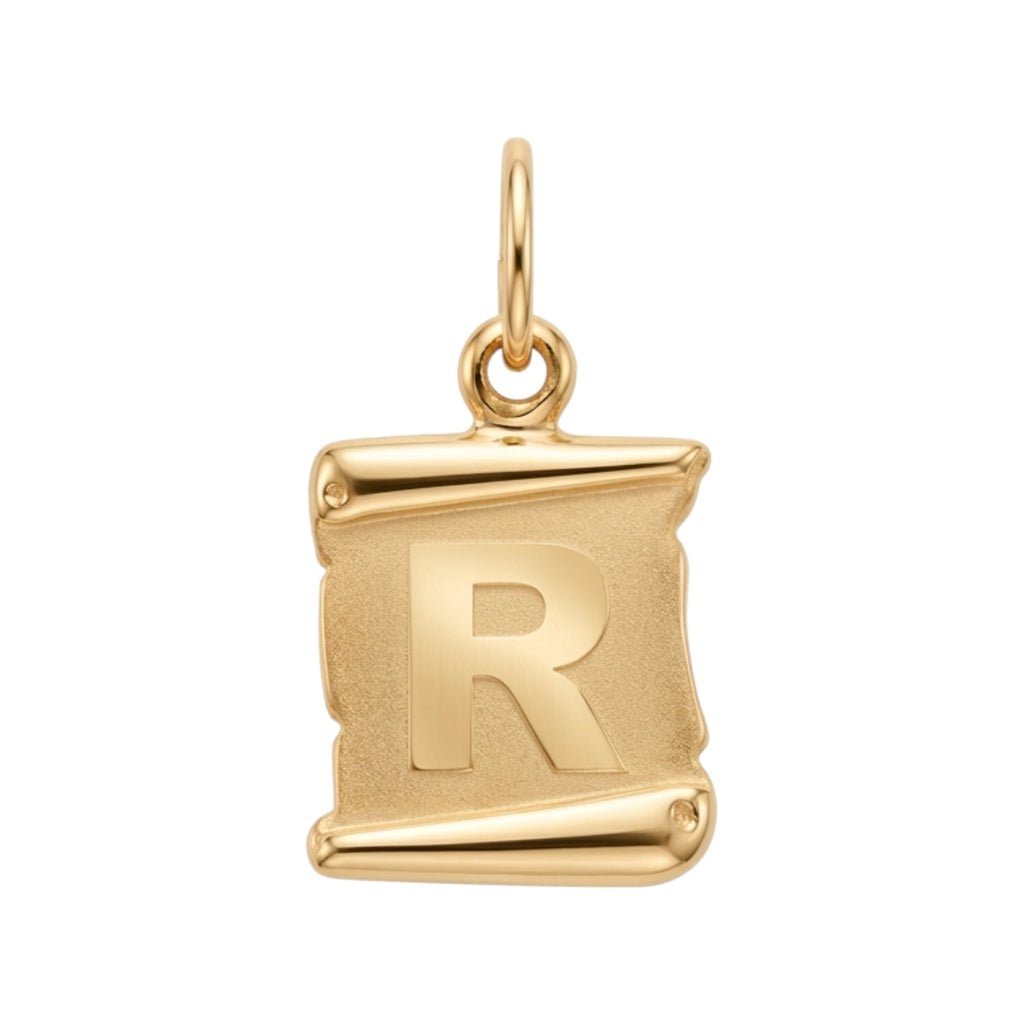 Medalha [2cm] Ouro - Aurus Jóias