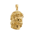 Medalha [2cm] Ouro - Aurus Jóias