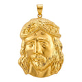 Medalha [4cm] Ouro - Aurus Jóias