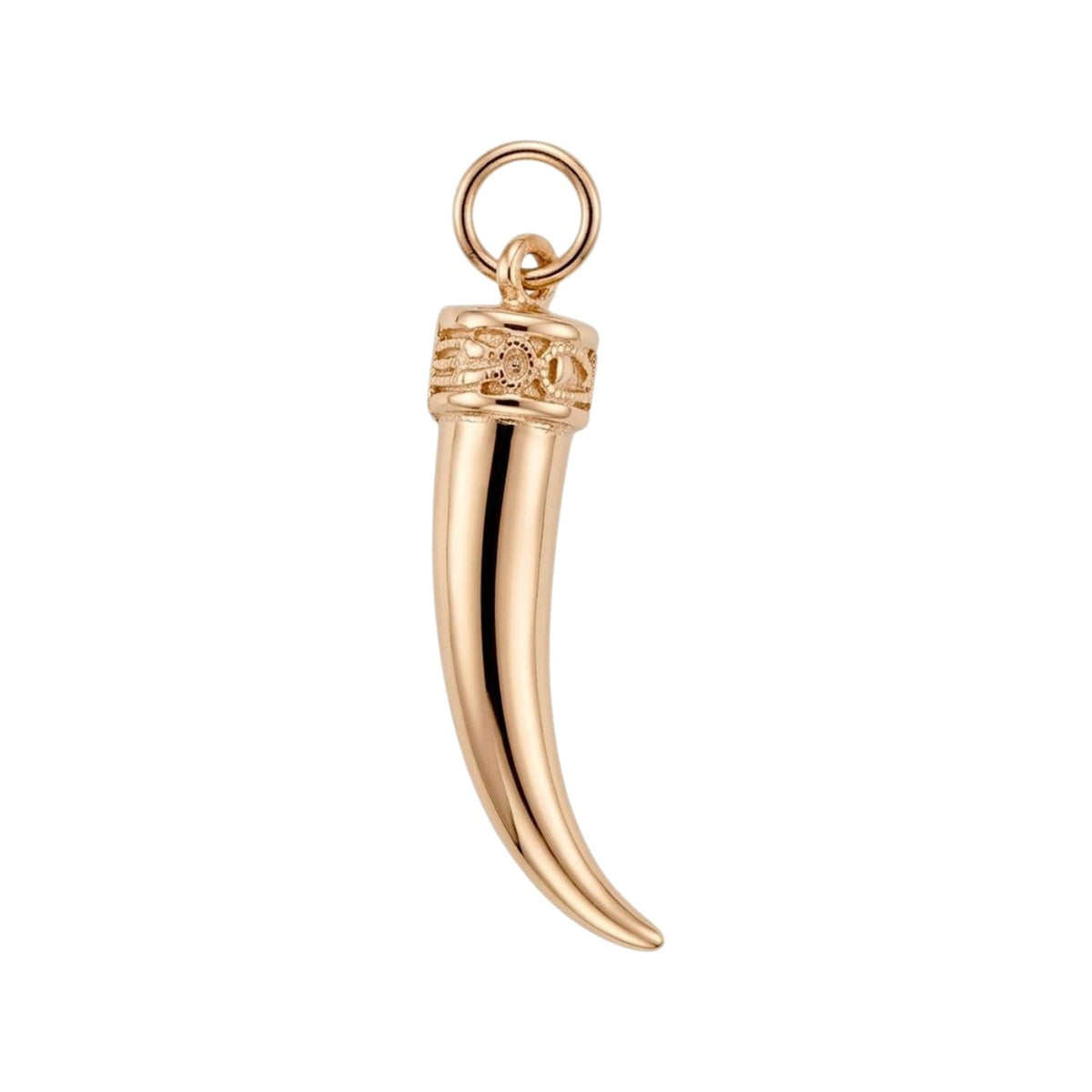Medalha de Ouro - Aurus Jóias