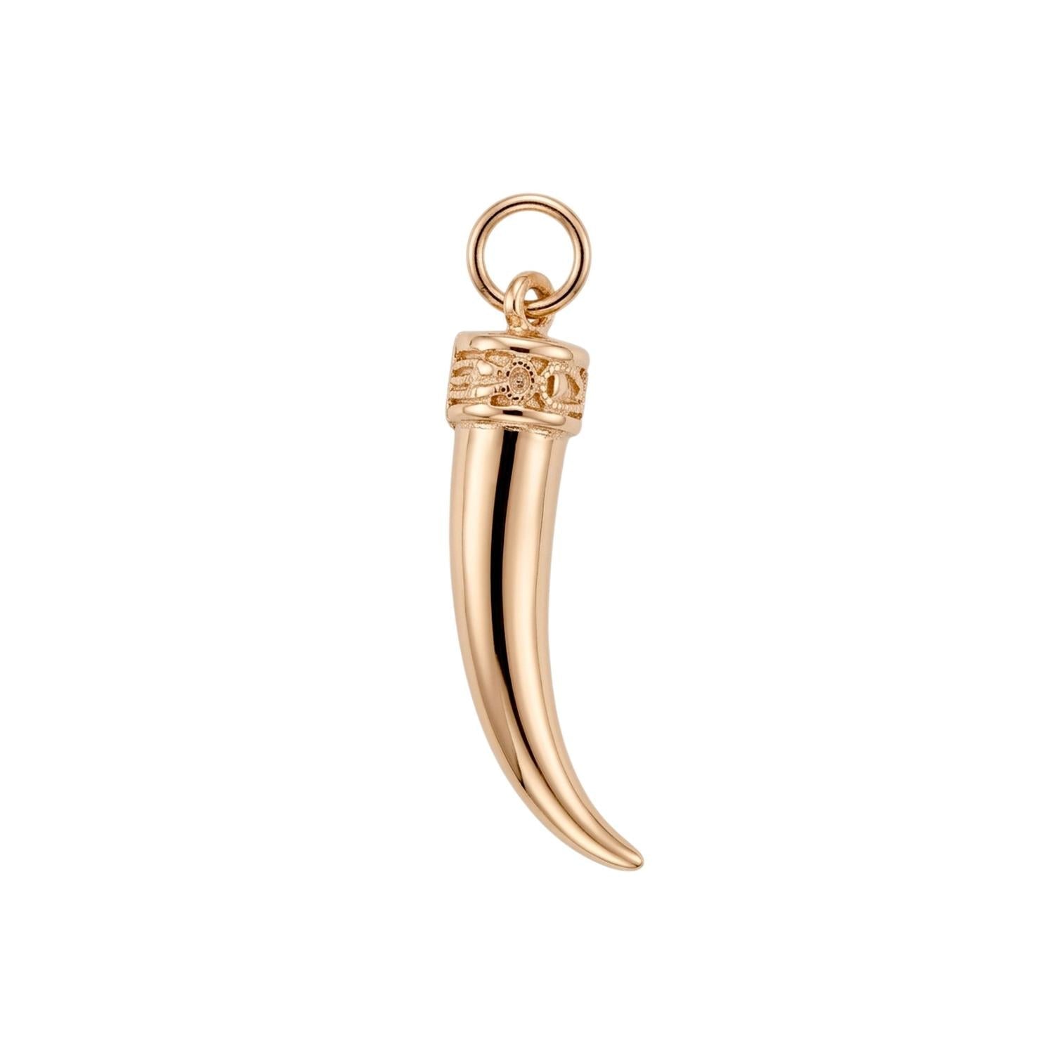 Medalha de Ouro - Aurus Jóias