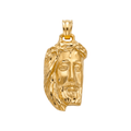 Medalha Ouro - Aurus Jóias