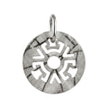 Medalha Ouro - Aurus Jóias