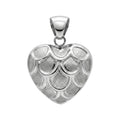 Medalha Ouro - Aurus Jóias