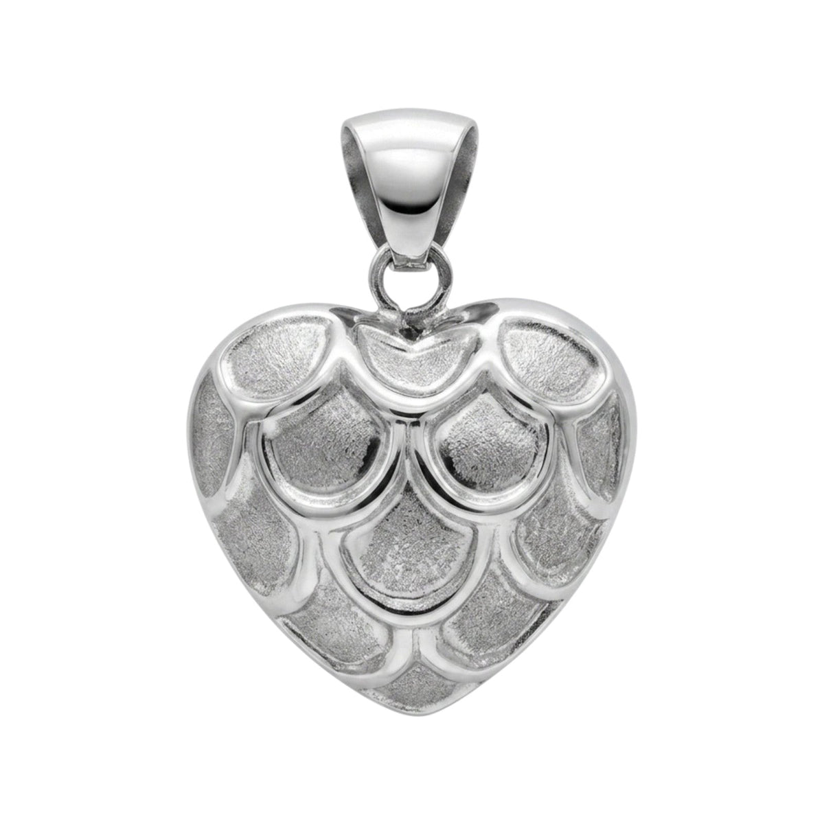 Medalha Ouro - Aurus Jóias