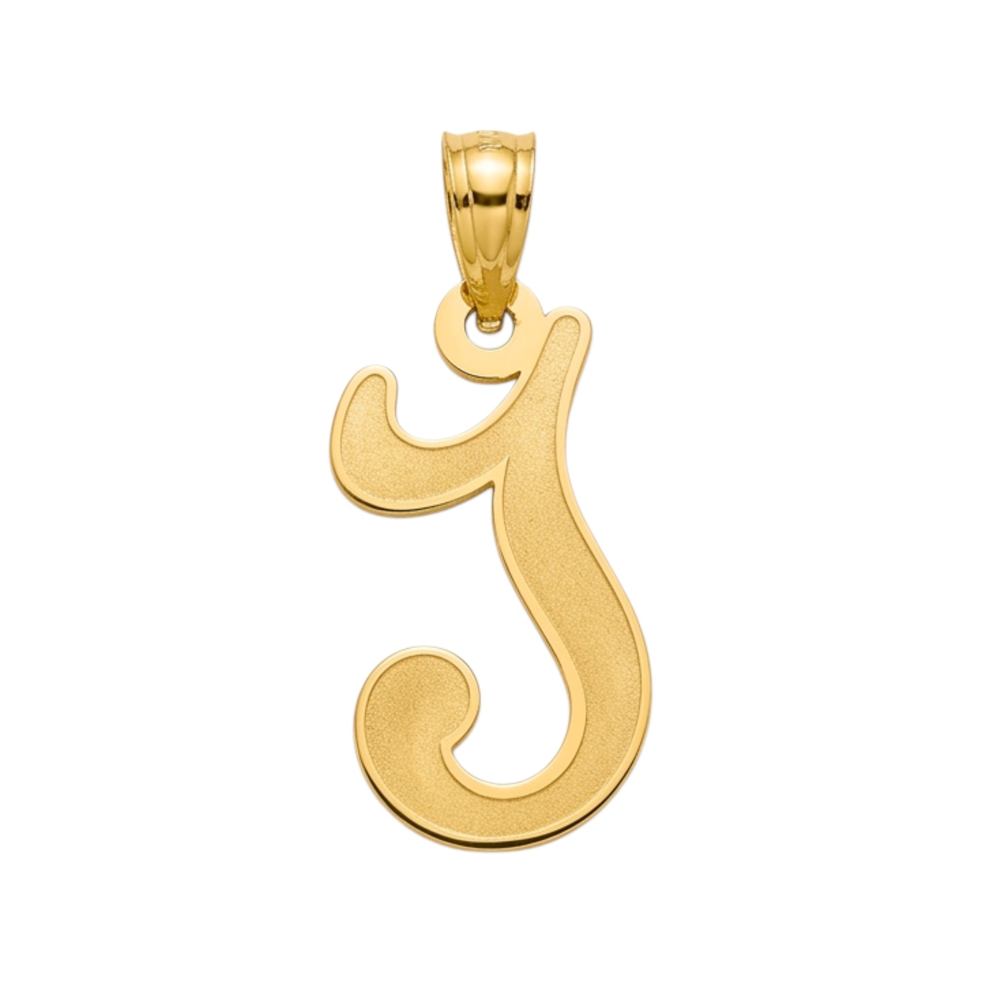 Medalha Ouro - Aurus Jóias