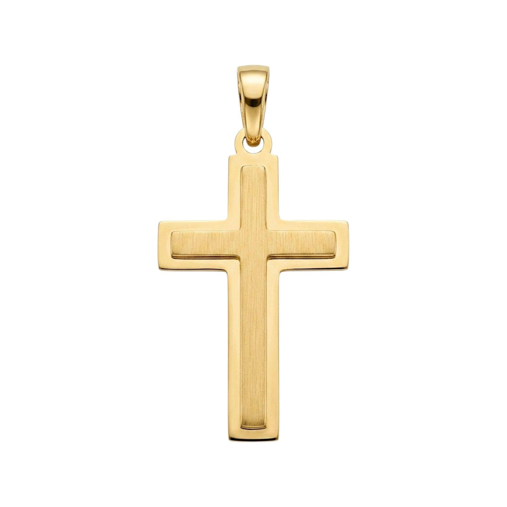Medalha Ouro - Aurus Jóias