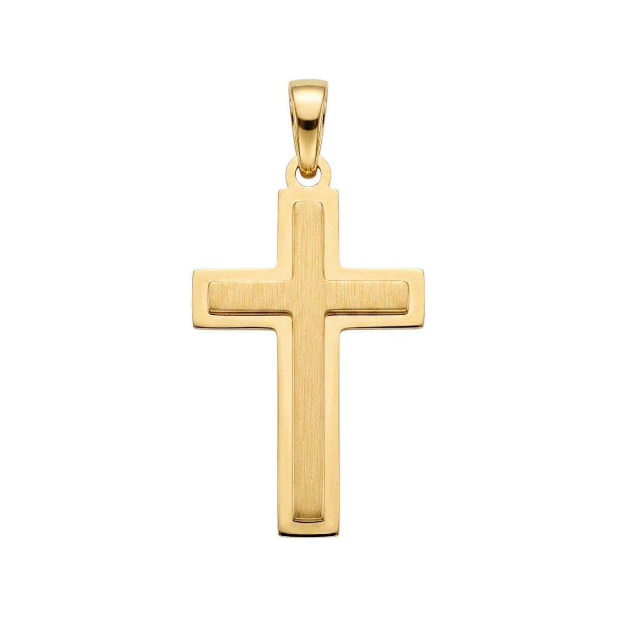 Medalha Ouro - Aurus Jóias