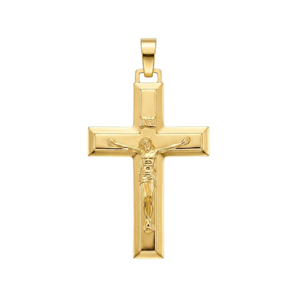 Medalha Ouro - Aurus Jóias
