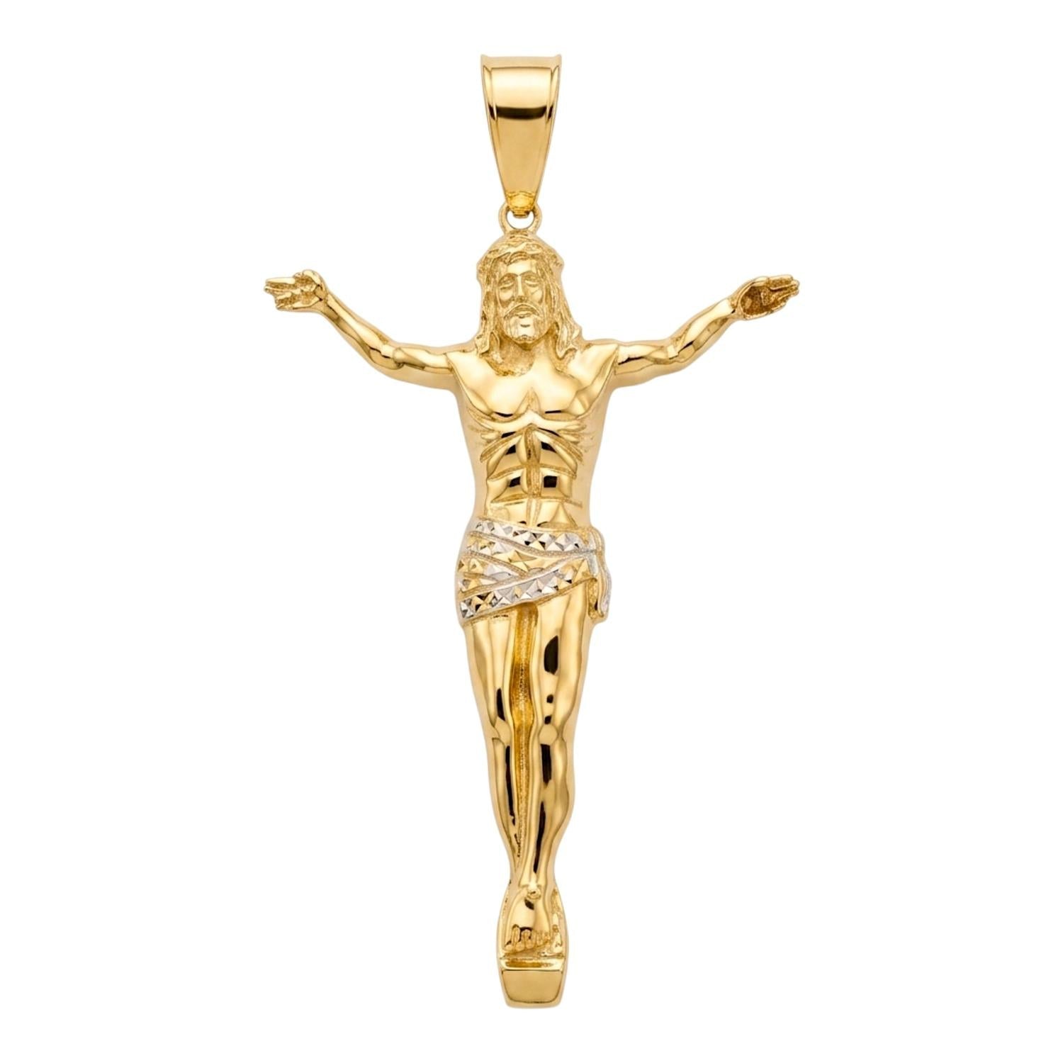 Medalha Ouro - Aurus Jóias