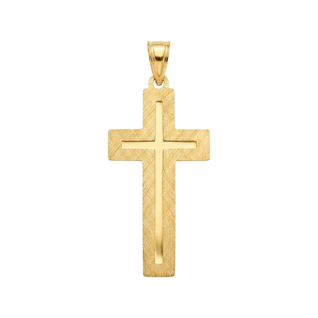 Medalha Ouro - Aurus Jóias