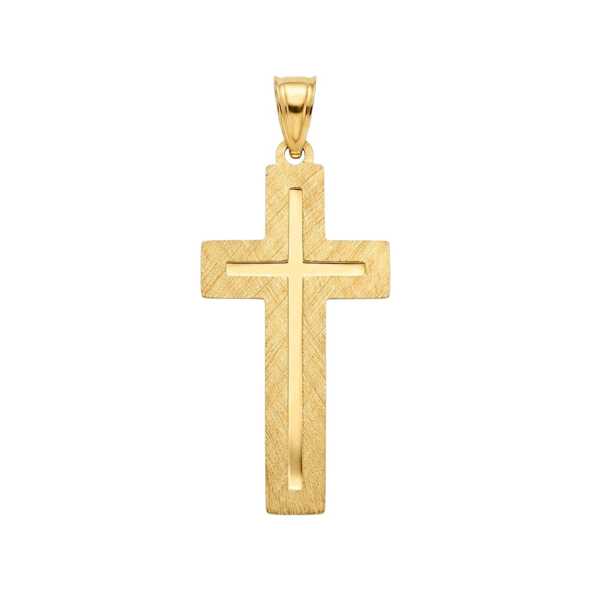 Medalha Ouro - Aurus Jóias