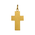 Medalha Ouro - Aurus Jóias