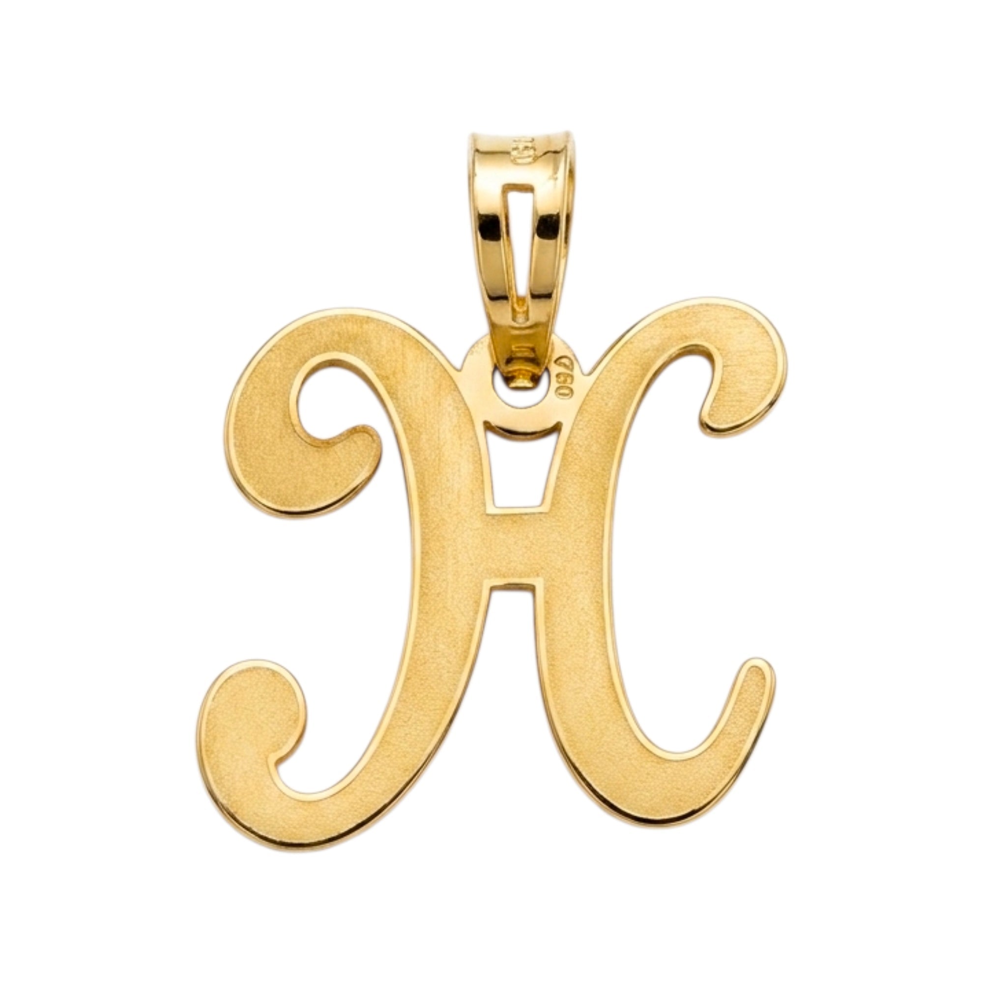 Medalha Ouro - Aurus Jóias