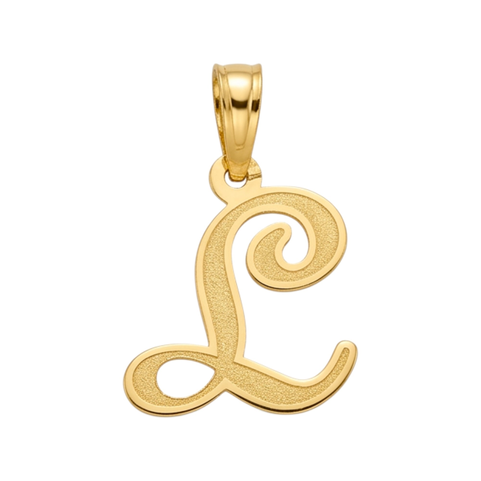 Medalha Ouro - Aurus Jóias