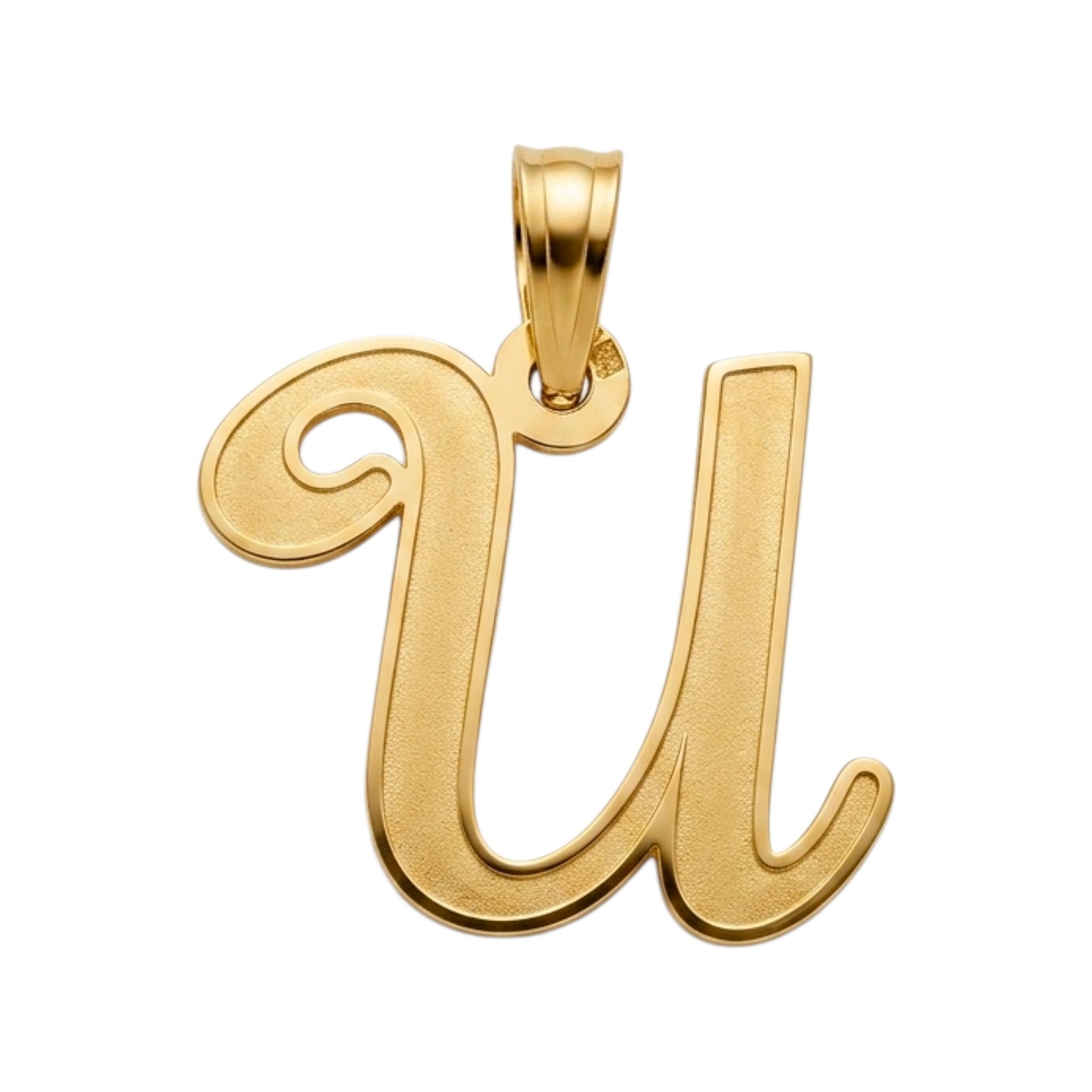 Medalha Ouro - Aurus Jóias