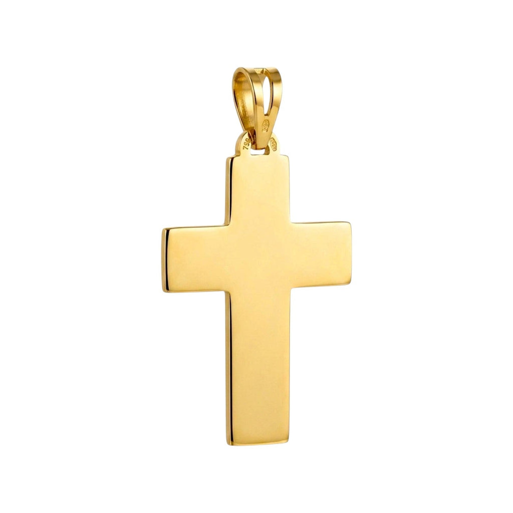 Medalha Ouro - Aurus Jóias