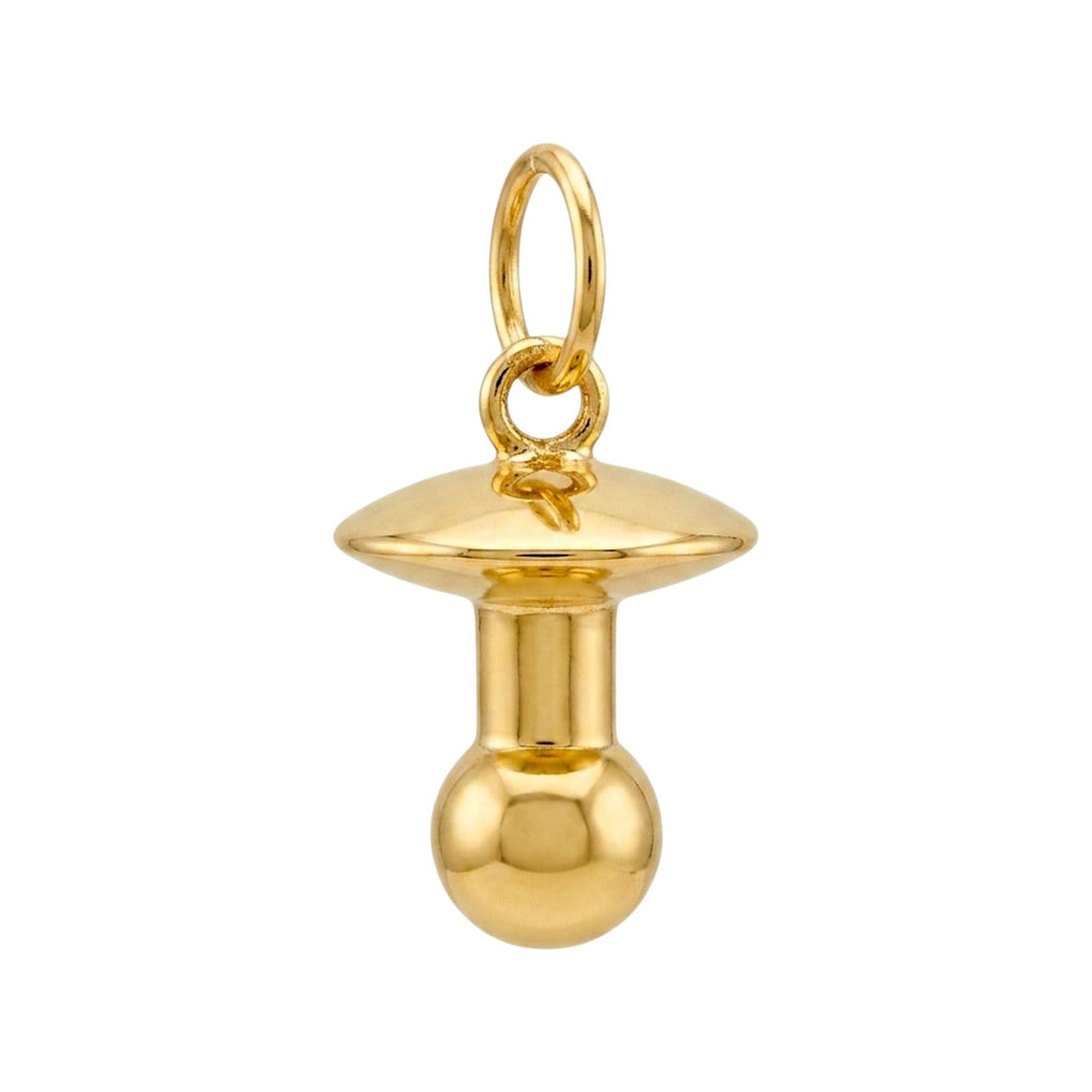 Medalha Ouro - Aurus Jóias