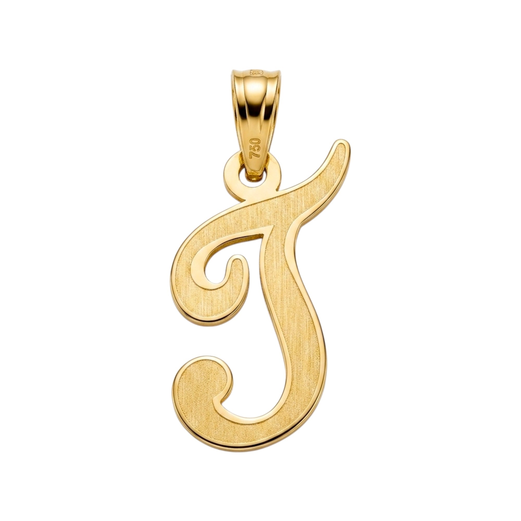 Medalha Ouro - Aurus Jóias