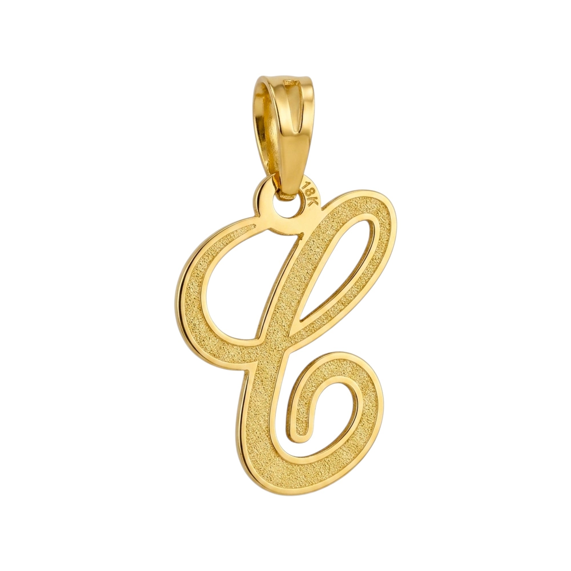 Medalha Ouro - Aurus Jóias