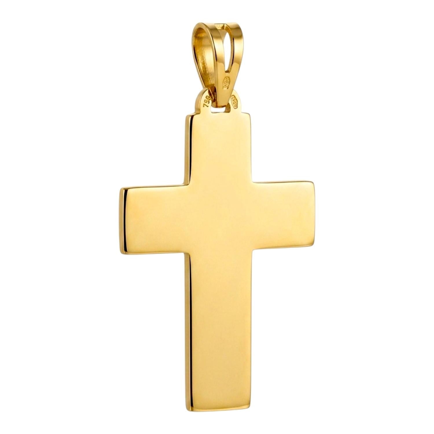 Medalha Ouro - Aurus Jóias