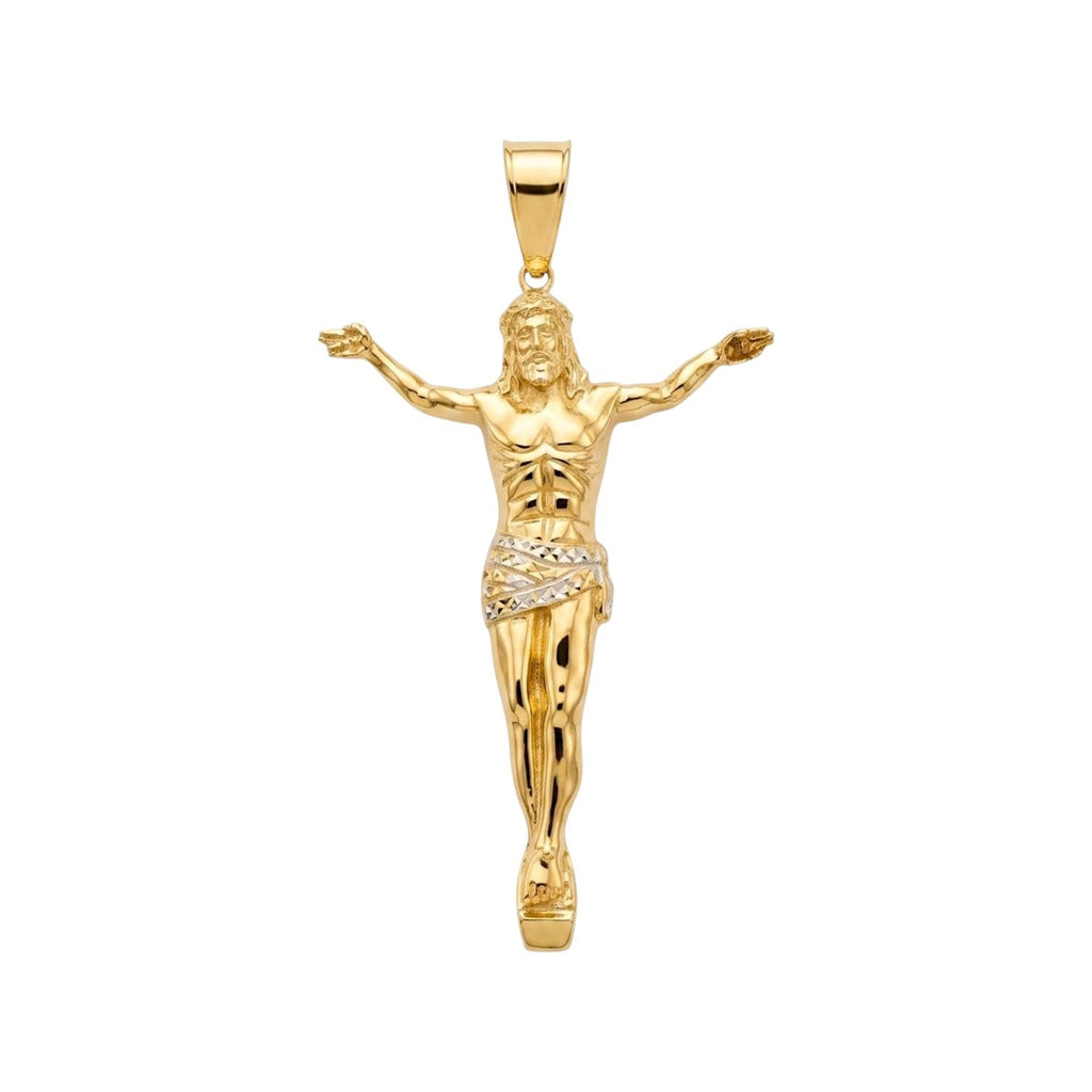 Medalha Ouro - Aurus Jóias