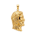 Medalha Ouro - Aurus Jóias