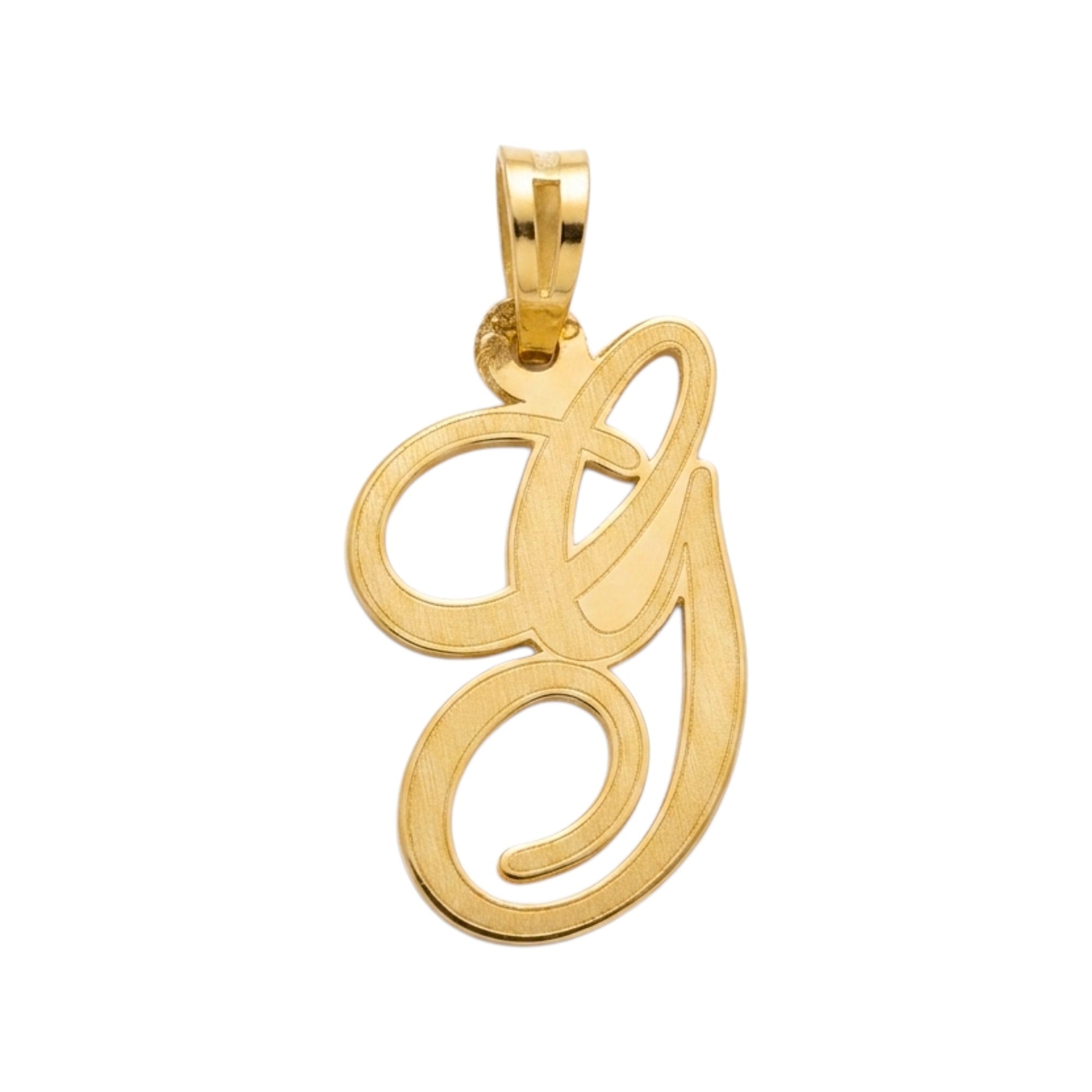 Medalha Ouro - Aurus Jóias