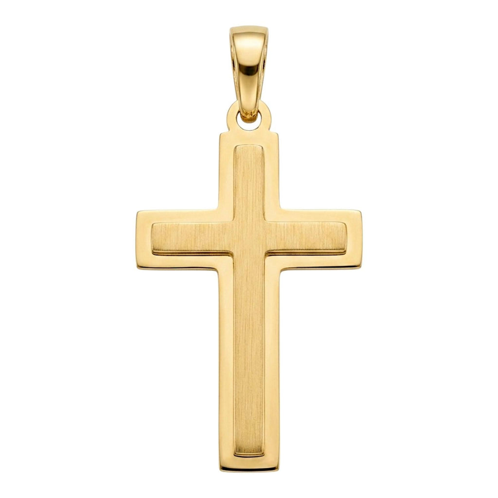 Medalha Ouro - Aurus Jóias