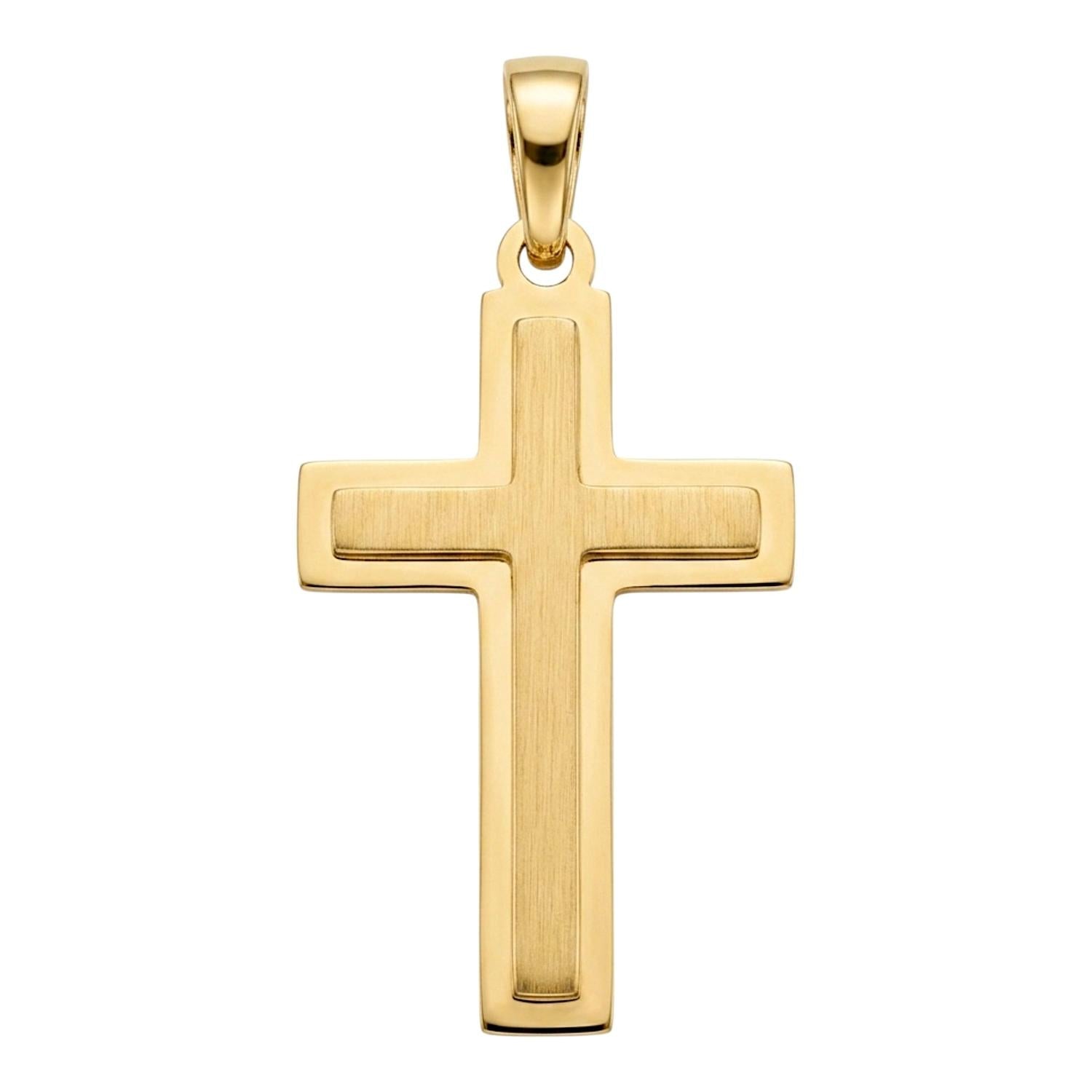 Medalha Ouro - Aurus Jóias