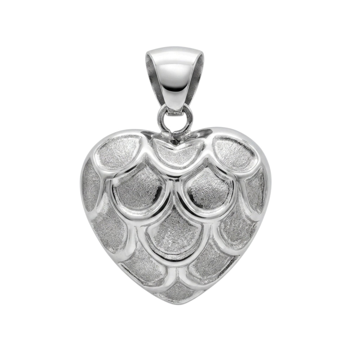 Medalha Ouro - Aurus Jóias