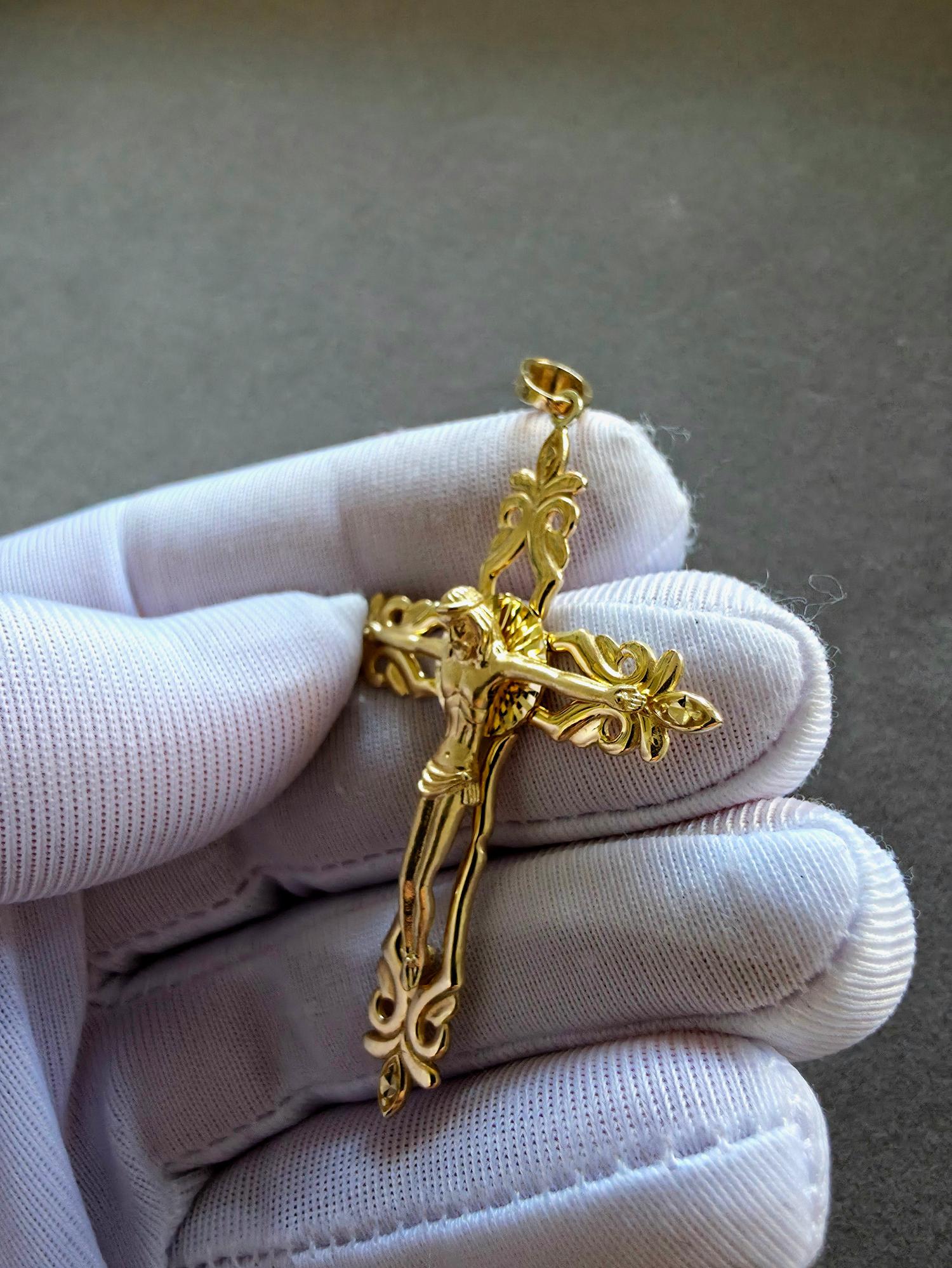 Medalha Ouro - Aurus Jóias