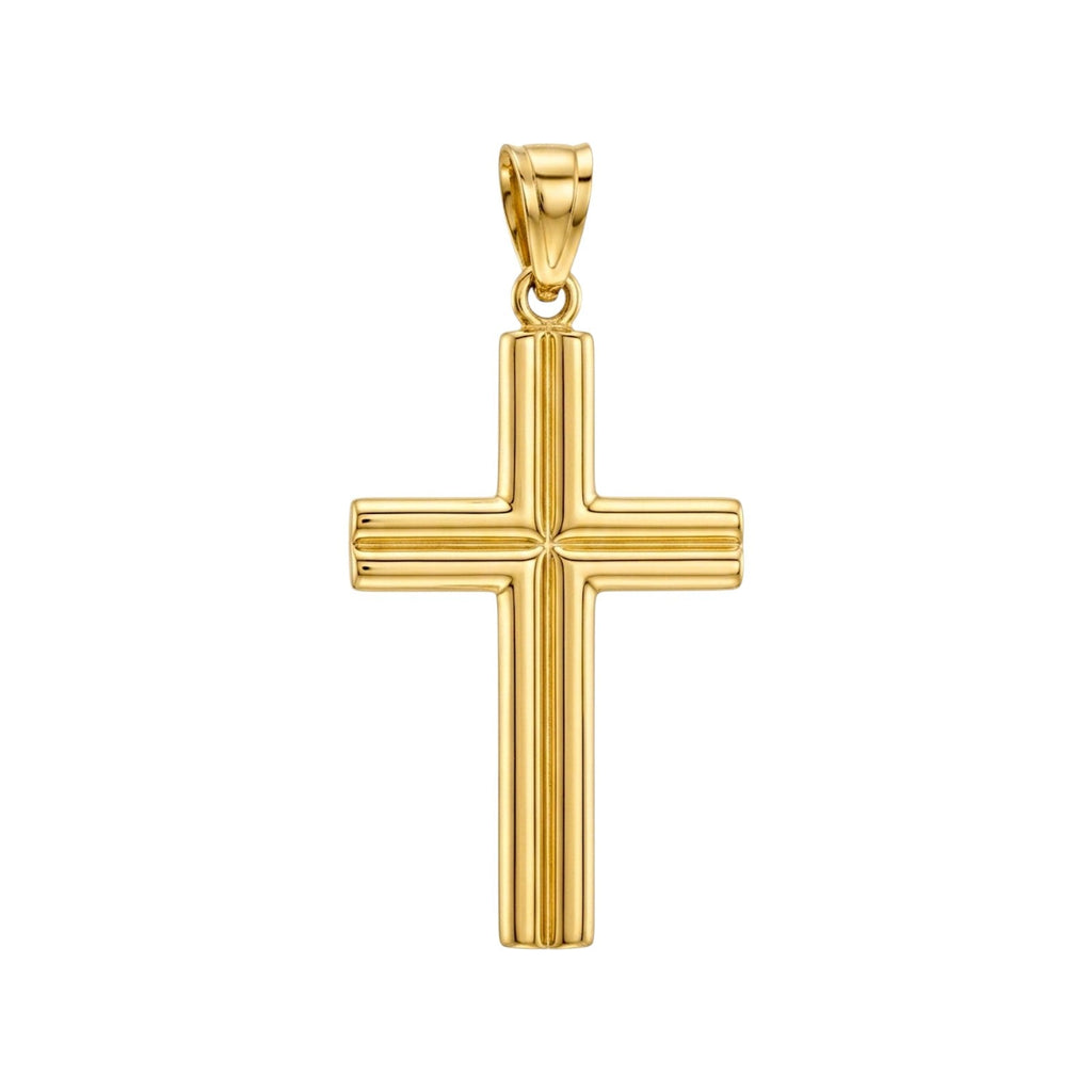 Medalha Ouro - Aurus Jóias