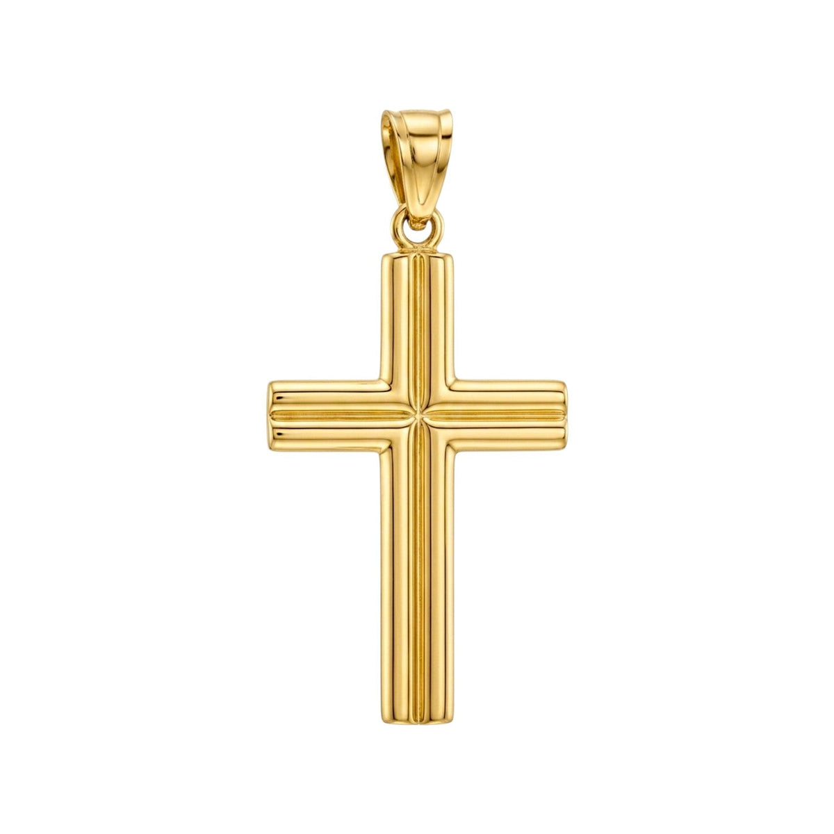 Medalha Ouro - Aurus Jóias